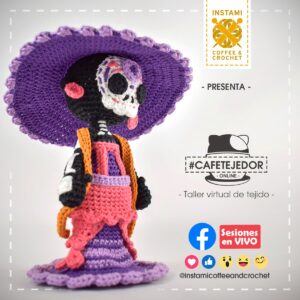 KIT Catrina