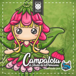 KIT Campalola
